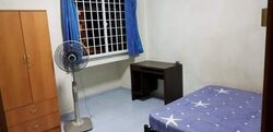 Whampoa Road (Toa Payoh),  #600611191